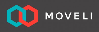 Moveli Logo Grey.jpg
