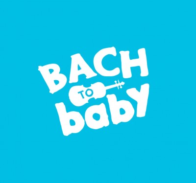 Bach to Baby_Hoop listing image copy.JPG