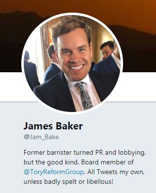James Baker - Double Agent.JPG
