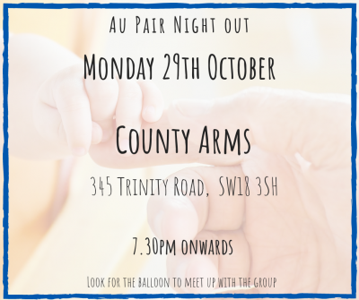 County Arms Au pair Night out 29th Oct.png