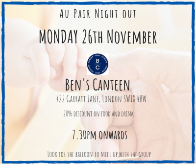 BC Au pair Night out 26th Nov.png