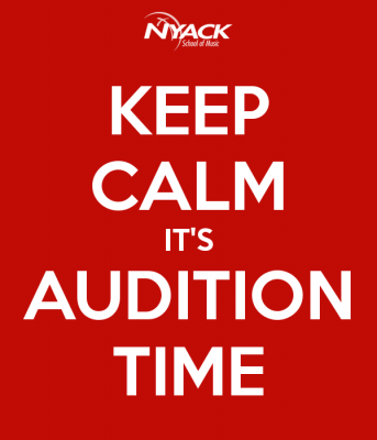 keep-calm-it-s-audition-time.png