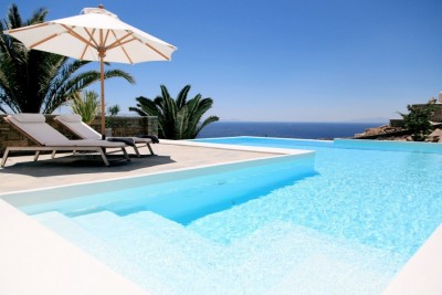 60103349-beach-villa-Elia-beach-Greece.JPG