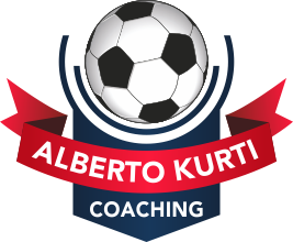 AK Coaching Logo.PNG