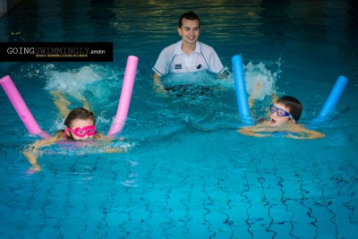 swimming lessons for kids 2.jpg