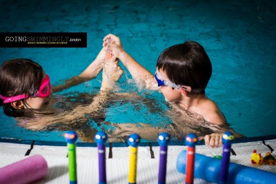 Swimming lessons for kids.JPG