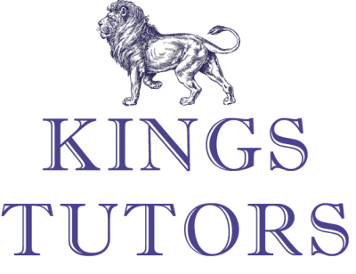 Kings Tutors Logo Web Alt.png