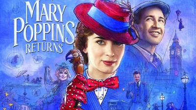 Mary Poppins Returns.jpg