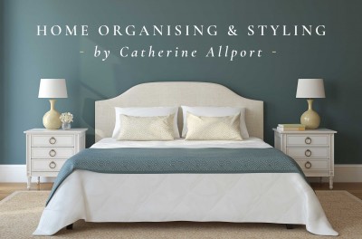 Home-Organising-by-Catherine-Allport.jpg