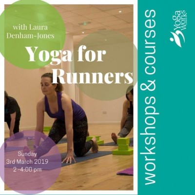 SM Yoga For Runners.jpg
