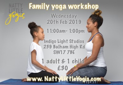 fam yoga workshop Feb.jpg