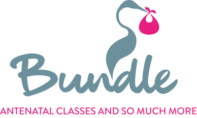Bundle Logo with tagline (002).png