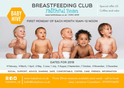 breastfeeding club (2).png