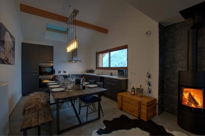 living area with wood burner.jpg