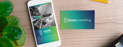 Estata-Marketing-Website-Design-London-Business-Card-Design-Marketing-Agency2.jpg