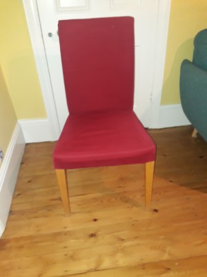chair front.jpg