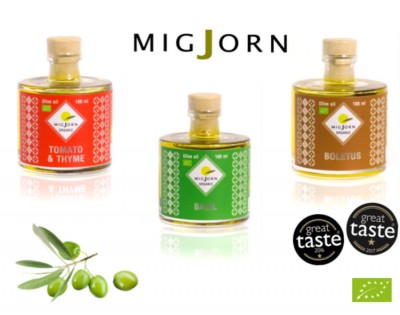 aromatic olive oil from spain offer spanish gastro larder.jpeg