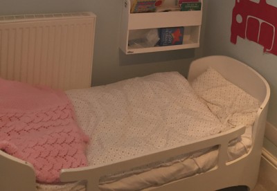 toddler bed.jpeg
