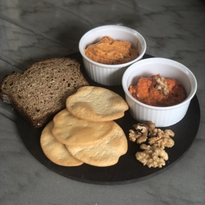 almogrote and piquillo pepper pate 2.jpg