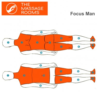 massage-focus-man.jpg