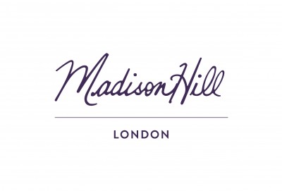 Madison Hill London - Rectangle - Purple on White.jpg