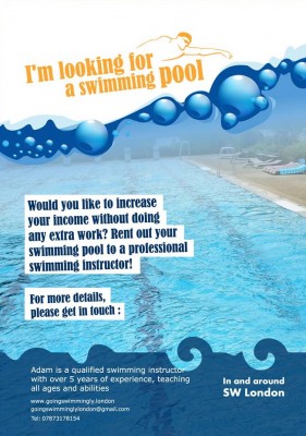 pool flyer.jpg