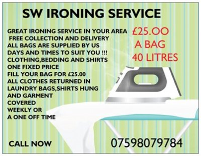 sw ironing .jpg