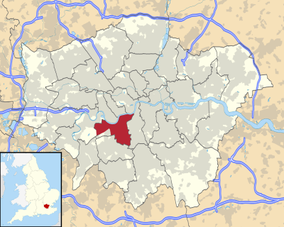 London_Wikivoyage_city_regions_maps_-_Wandsworth.png