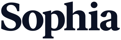 Sophia_logo.png