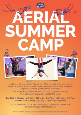 Aerial Summer School.A5_HR-page-001.jpg