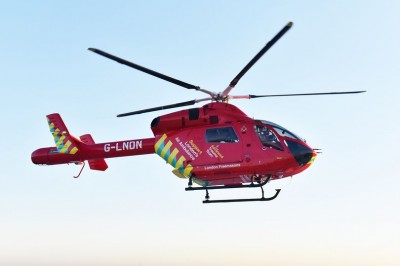 3_Londons-Air-Ambulance-helicopter.jpg