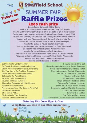 2019 Summer Fair Raffle Prizes list.jpg