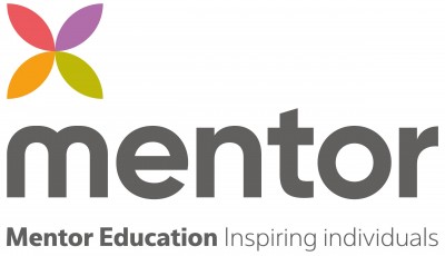 Mentor_logo.jpg