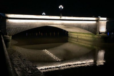 putney-bridge-floodlight.jpg