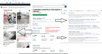 Clapham_Construction_Service.png