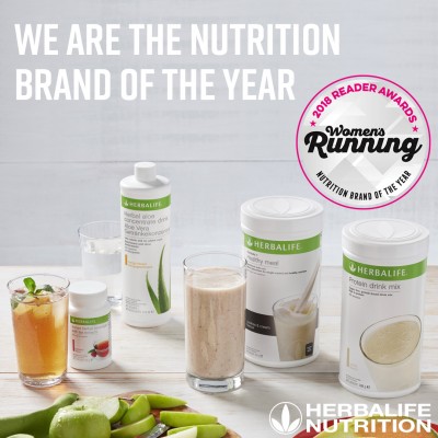NUTRITION BRAND of The Year.jpg