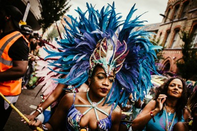 Notting-Hill-Carnival-1.jpg