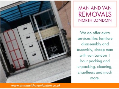 Man and Van Removals North London.jpg