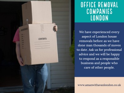 Office Removal Companies London.jpg