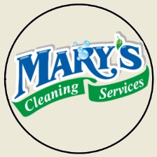 Mary’s Cleaning Services.jpg