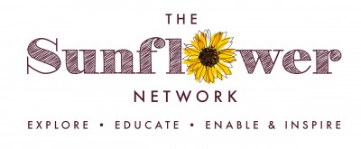 Sunflower Network colour flat slogan.jpg