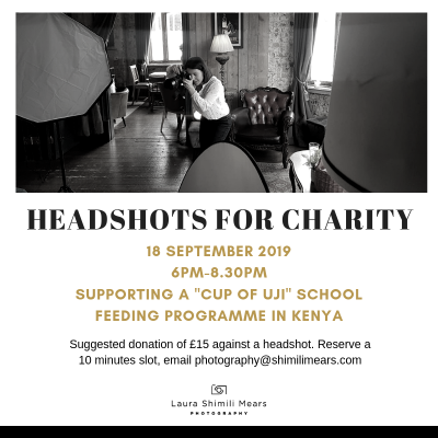 Headshots for charity 18th September 2019.png