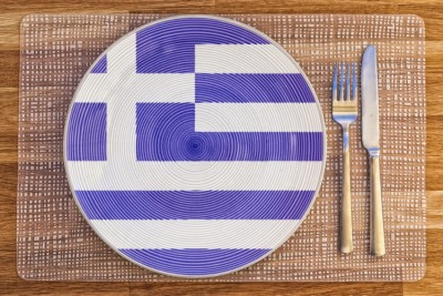 Greek-food.jpg