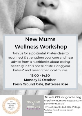 New Mums Wellness Workshop-3.jpg