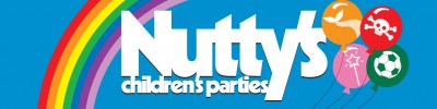 Nutty's banner.jpg