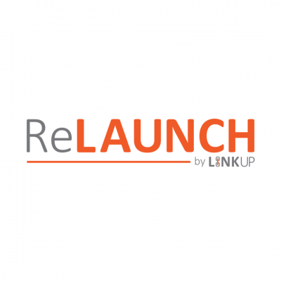 ReLaunch logo.png