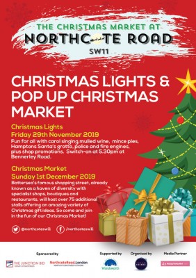 The+Christmas+Market+at+Northcote+Rd+Flyer+RGB-01.jpg