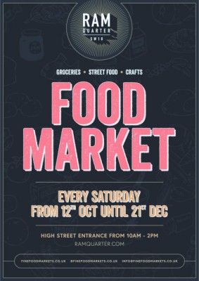 Food Market Flyer - Ram Quarter - 24.09.19.jpeg