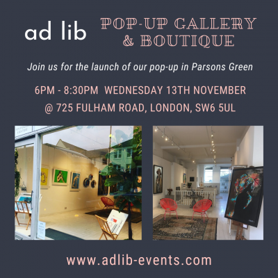 Ad Lib Gallery Launch Insta New.png