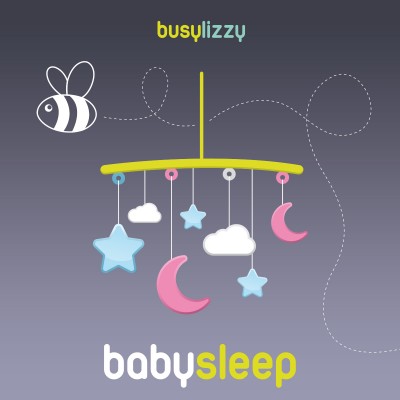 Baby Sleep Instagram.jpg